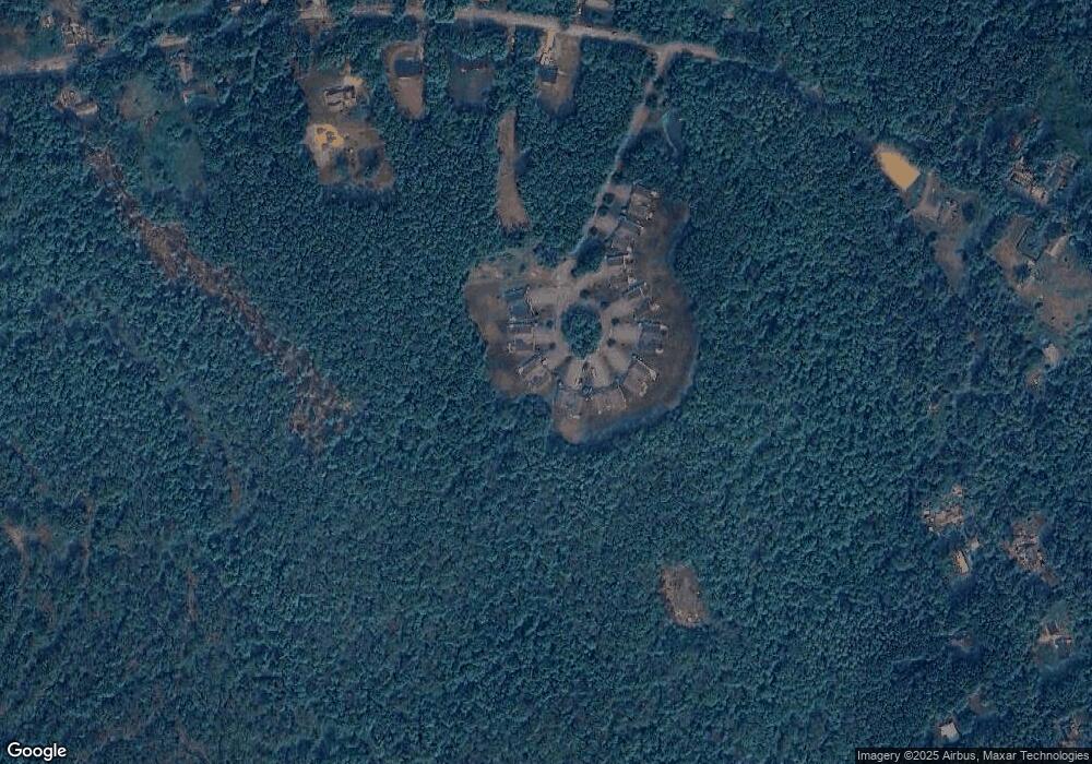 18 Moosehorn Hill Cir, Hubbardston, MA 01452 - photo 1