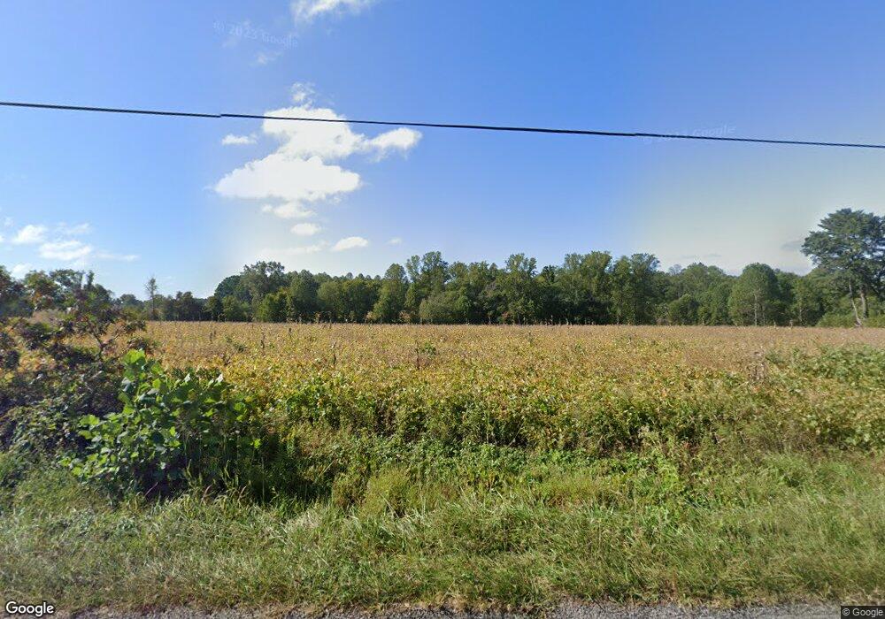 15812 Orange Springs Rd, Spotsylvania, VA 22551 - photo 1