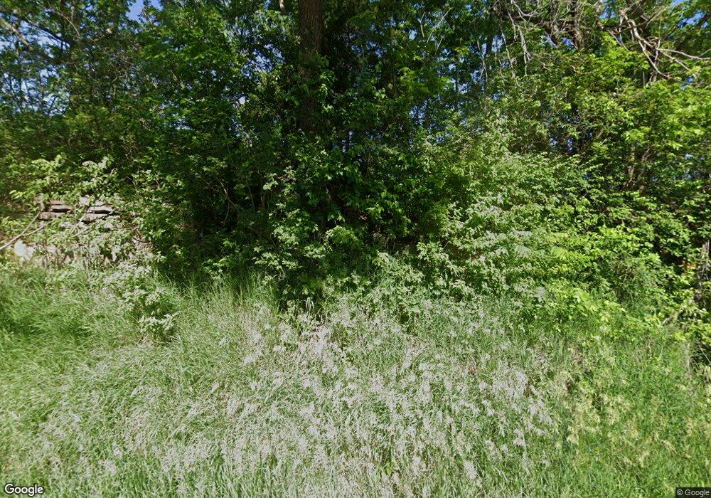 12429 SW K4 Hwy, Topeka, KS 66610 - photo 1