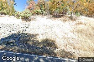 8181 Mad River Rd, Mad River, CA 95552