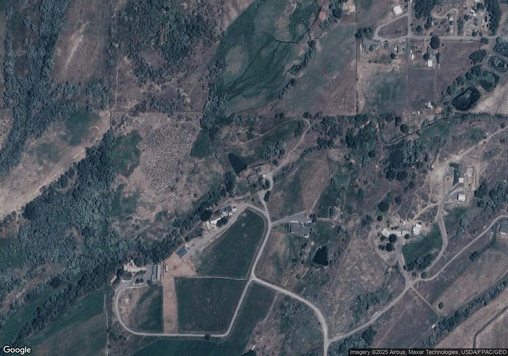 600 SW Brook Ln, Cedaredge, CO 81413 - photo 1