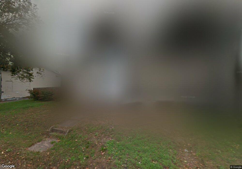 159 Main St, Broad Brook, CT 06016 - photo 1