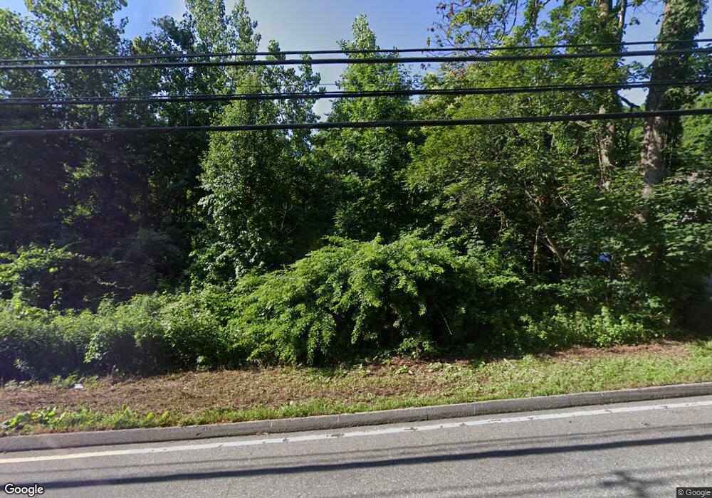 51 Stony Creek Rd, Branford, CT 06405 - photo 1