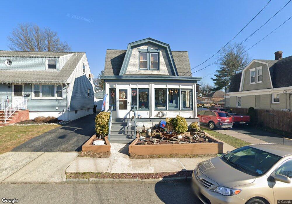 26 Ling St unit 2, Fords, NJ 08863 - photo 1