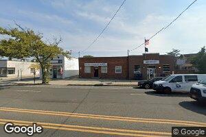 1995 Park St, Atlantic Beach, NY 11509