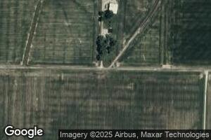 2477 E County Road 300 N, Centerpoint, IN 47840