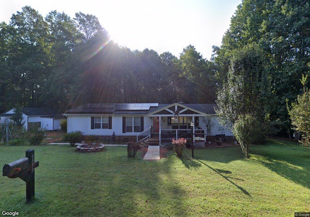 6553 Deerwood Trail unit 18/19, Vale, NC 28168 - photo 1