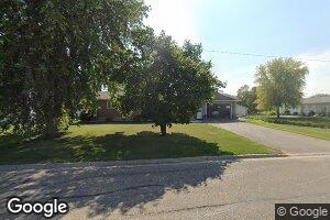 635 Manila St, Stephen, MN 56757