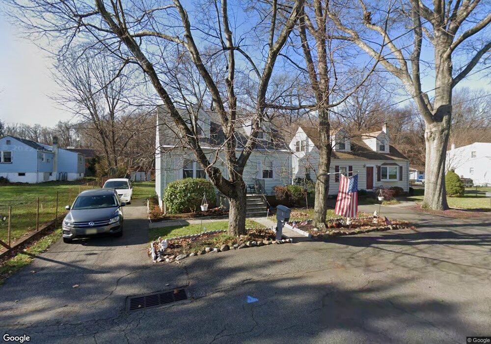 7 Mendes St, Denville, NJ 07834 - photo 1