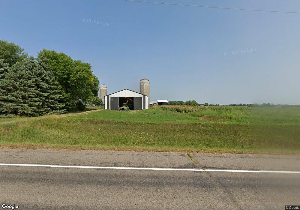 1195 35th St NE, Sauk Rapids, MN 56379 - photo 1