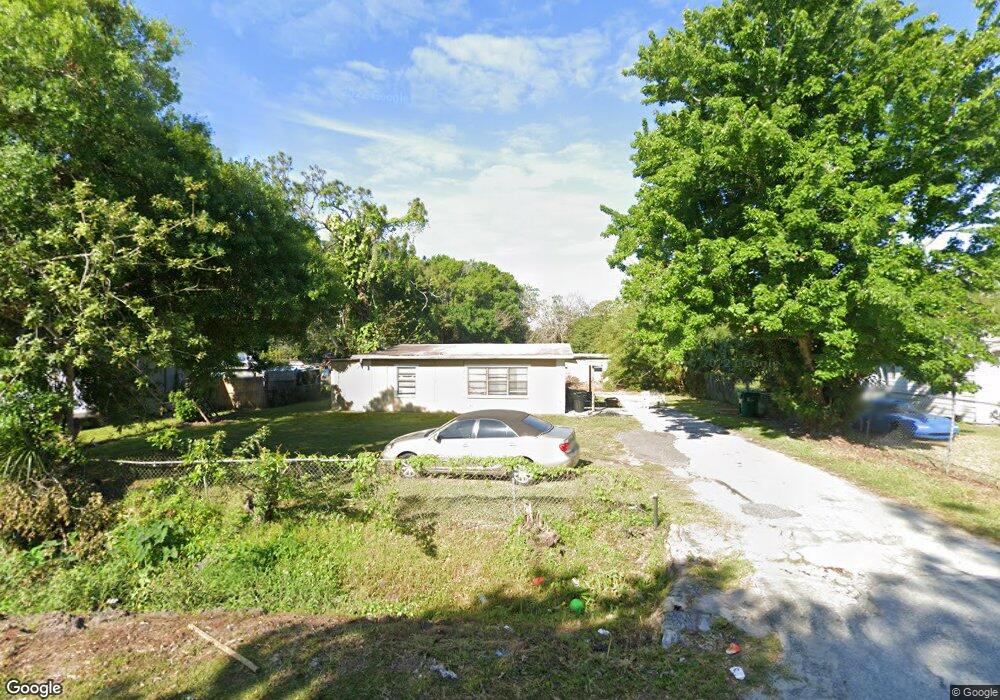 335 Bay Ave, Cocoa, FL 32922 - photo 1