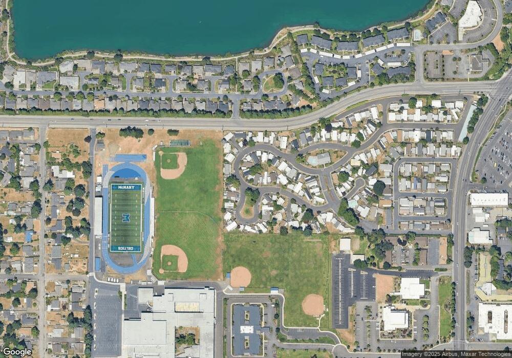 5355 River Rd N unit 55, Keizer, OR 97303 - photo 1