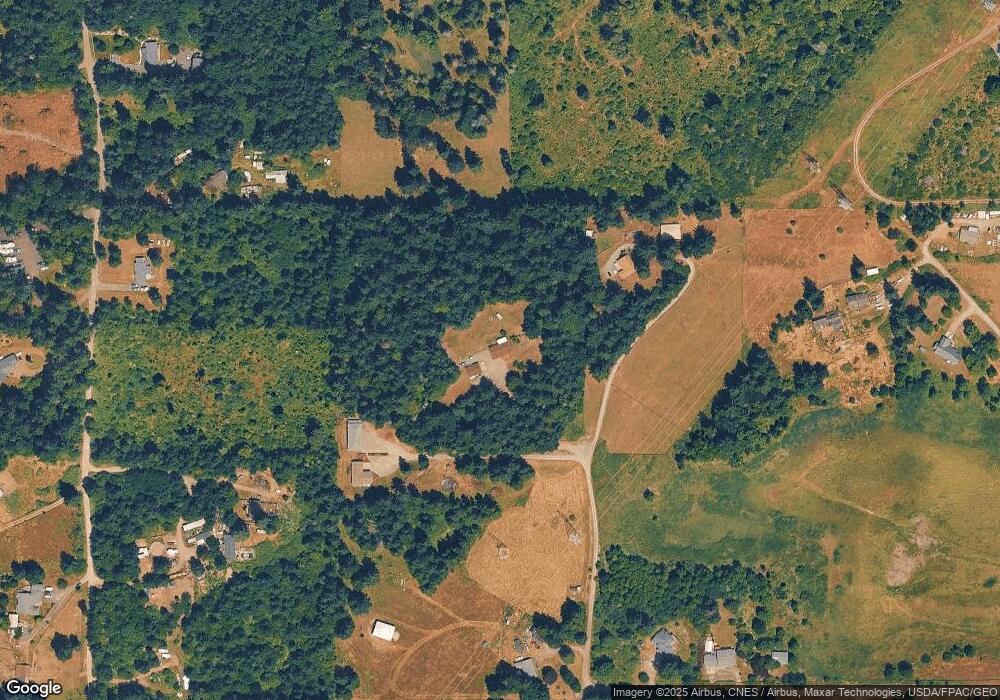 11323 Devin Ln SE, Yelm, WA 98597 - photo 1