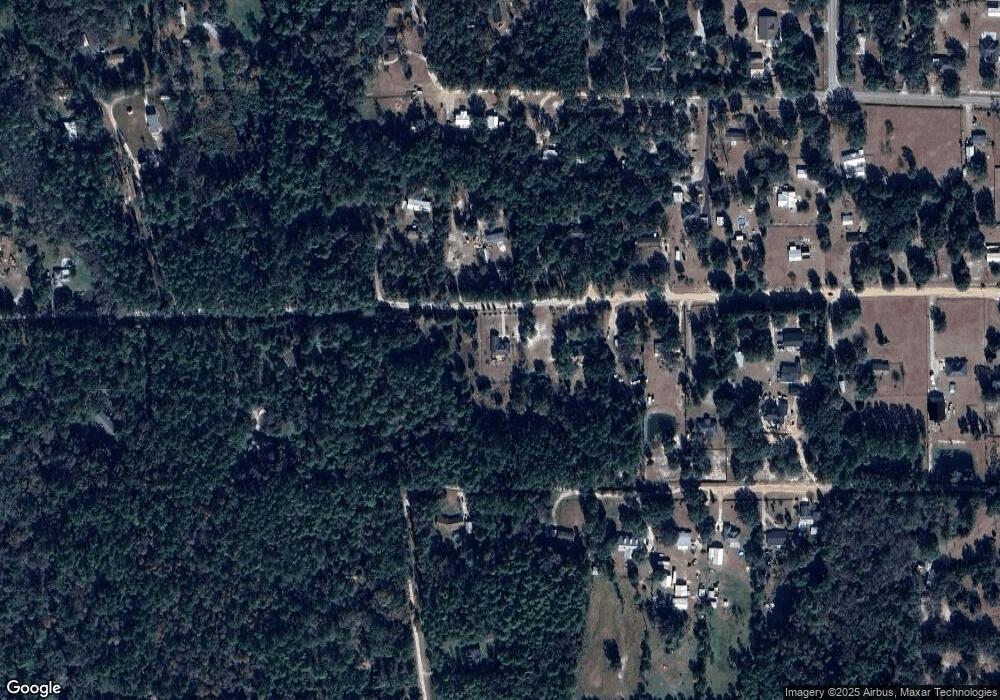 4007 Inglewood Dr, Middleburg, FL 32068 - photo 1