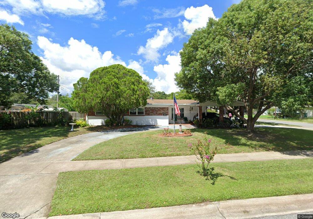 1405 College Ave, Cocoa, FL 32922 - photo 1