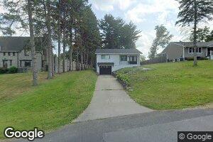 45 Curran Rd, Whitesboro, NY 13492