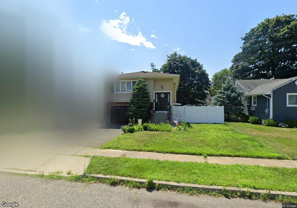 1930 Russell St, Bellmore, NY 11710 - photo 1