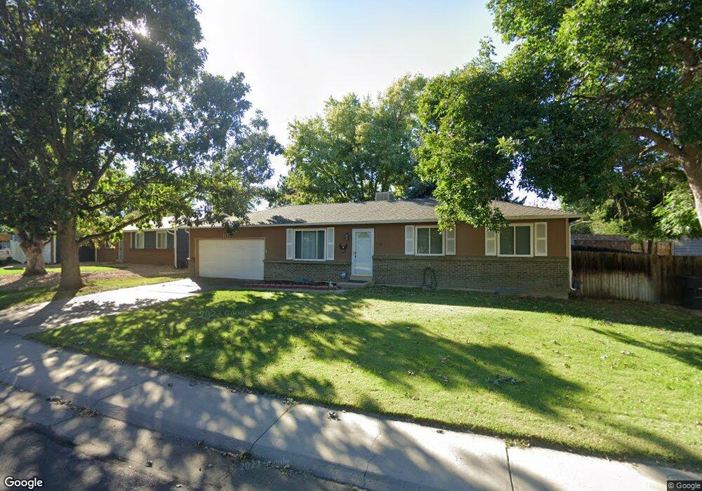 11731 Jackson St, Thornton, CO 80233 - photo 1