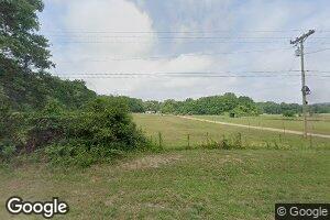 1388 County Road 40 W, Prattville, AL 36067