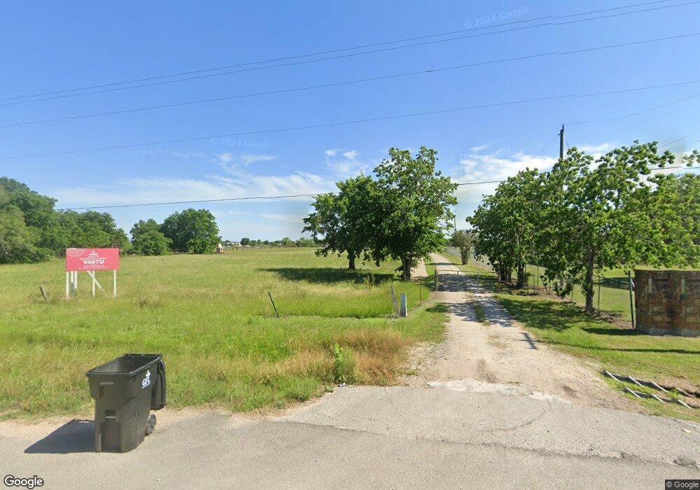 3515 Hwy 90a W, Rosenberg, TX 77471 - photo 1