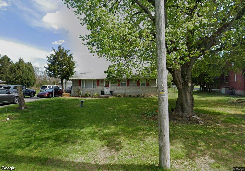 39 Dries Rd, Reading, PA 19605 - photo 1