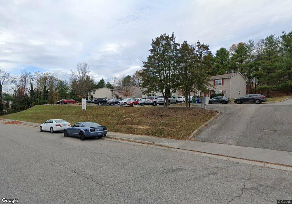 379 Charles St, Blacksburg, VA 24060 - photo 1