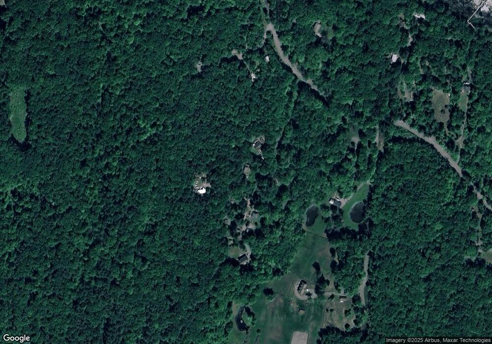 12 E Cedar Ln, Rhinebeck, NY 12572 - photo 1