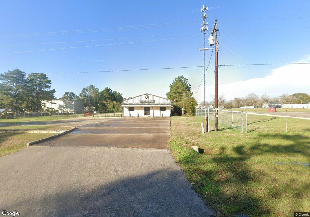 22787 Nichols Sawmill Rd, Magnolia, TX 77355 - photo 1