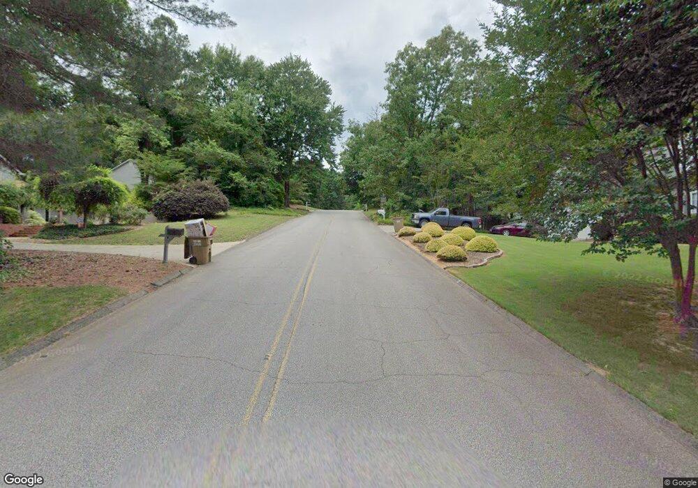 0 Corinth Dr unit 7151956, Gainesville, GA 30506 - photo 1