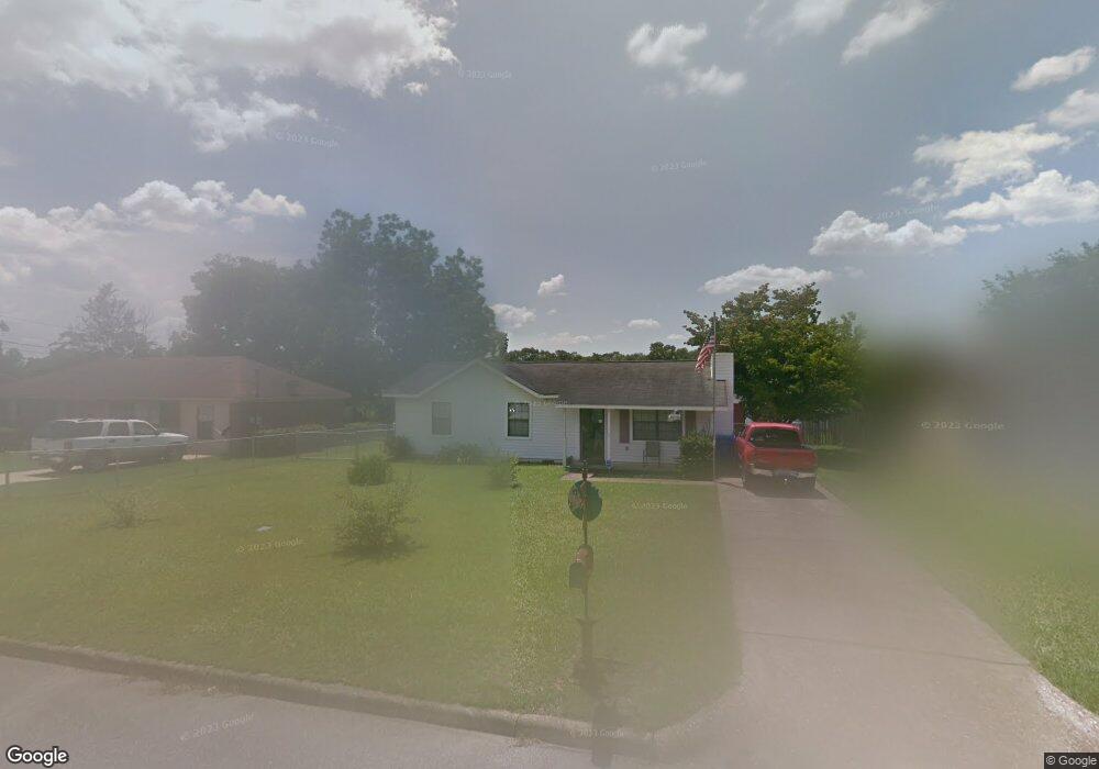 2616 Robindale Dr, Dothan, AL 36305 - photo 1