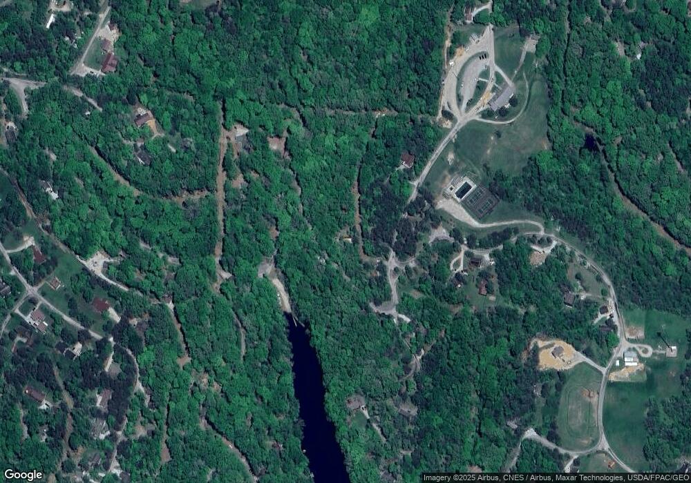 84 Aztec Ln, Sugar Grove, OH 43155 - photo 1