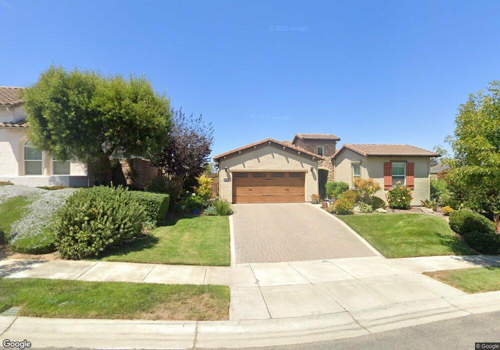 1134 Vaquero Way, Nipomo, CA 93444 - photo 1