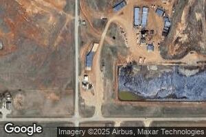 4402 W Keowee Rd, Kremlin, OK 73753