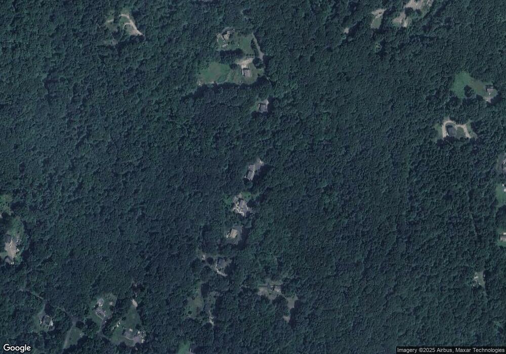 351 Cedar Swamp Rd, Monson, MA 01057 - photo 1