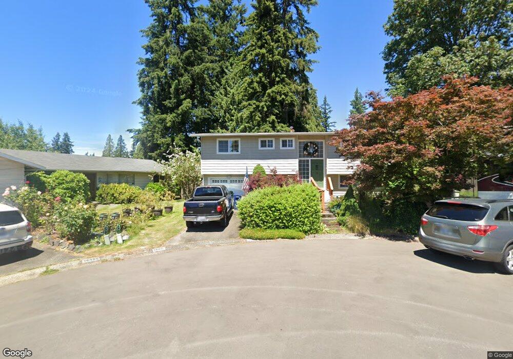 14431 83rd Ave NE, Bothell, WA 98011 - photo 1