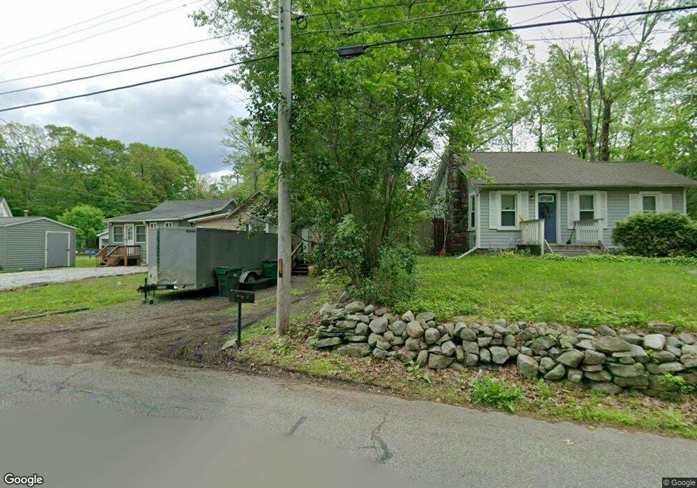 10 Martin Ln, Newton, NJ 07860 - photo 1