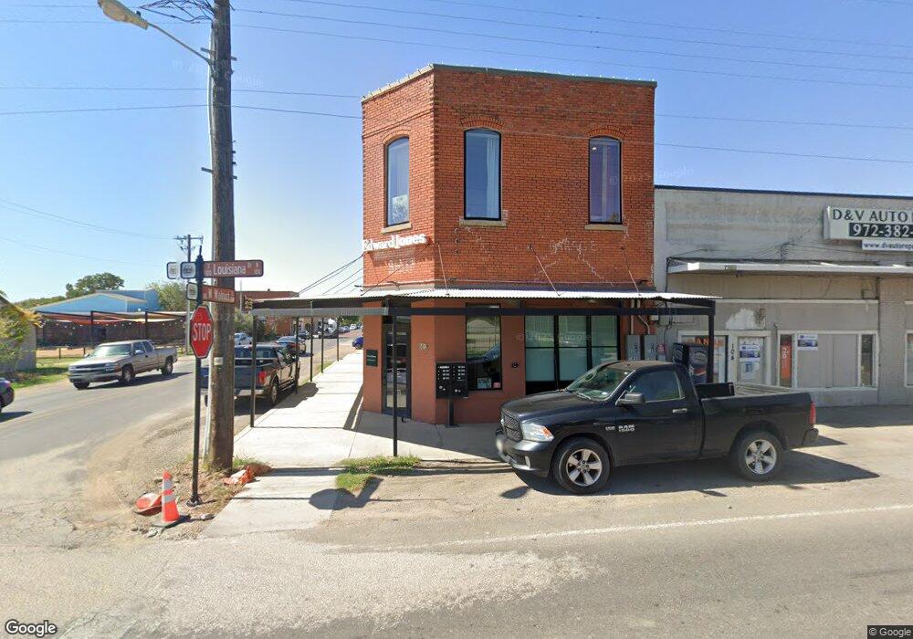 102 N Louisiana Dr unit 202, Celina, TX 75009 - photo 1