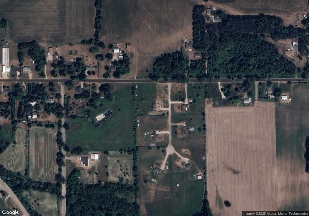 3690 Calkins Ct, Wayland, MI 49348 - photo 1