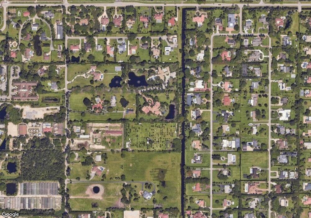 2780 SW 121st Ave, Davie, FL 33330 - photo 1