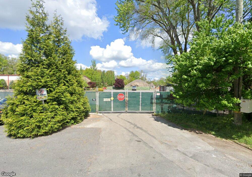 300 Rhodes Ave, Darby, PA 19023 - photo 1