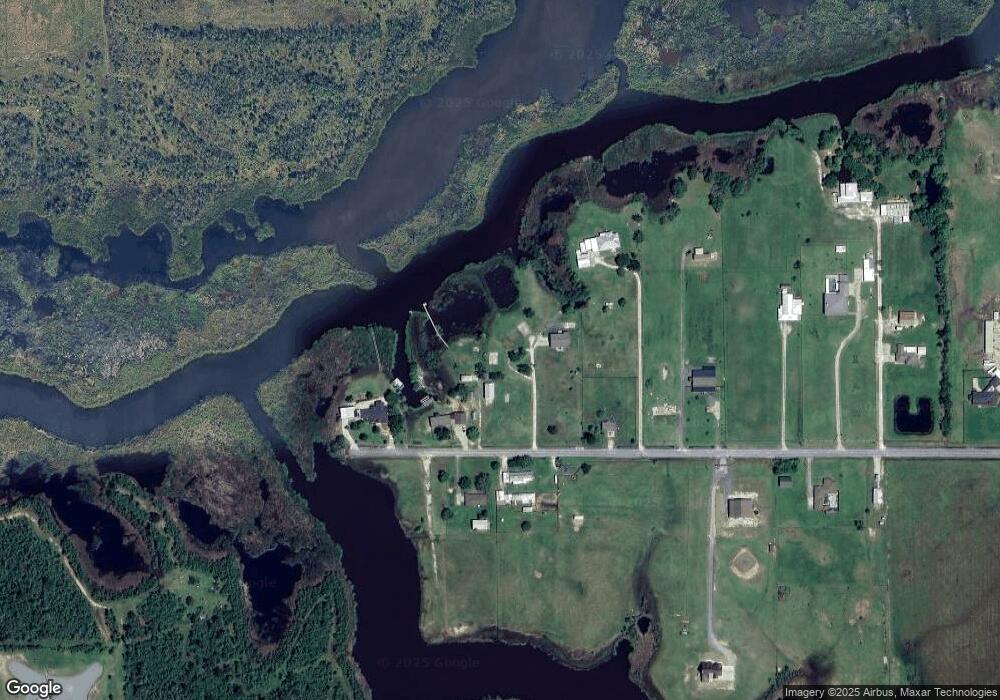 830 W Friesen Rd, Lake Charles, LA 70607 - photo 1