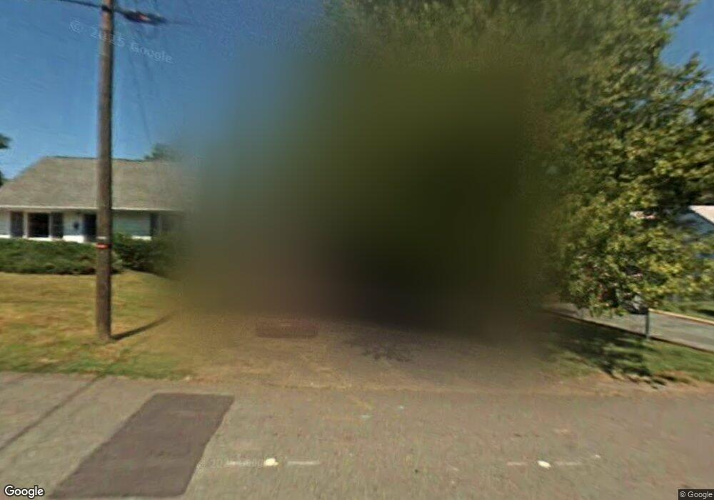 913 Druid Ave, Charlottesville, VA 22902 - photo 1