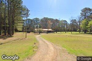 1369 N 1st St, Stephens, AR 71764