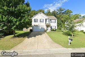 6200 Ruth Dr, Gloucester, VA 23061