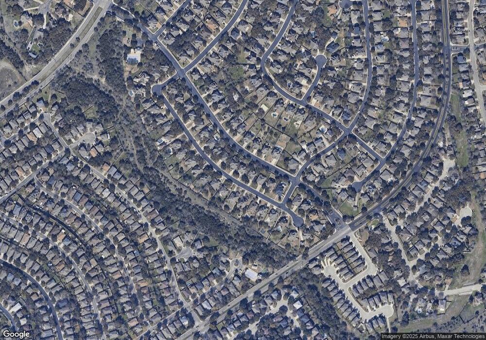 12719 Terrace Hollow, San Antonio, TX 78259 - photo 1