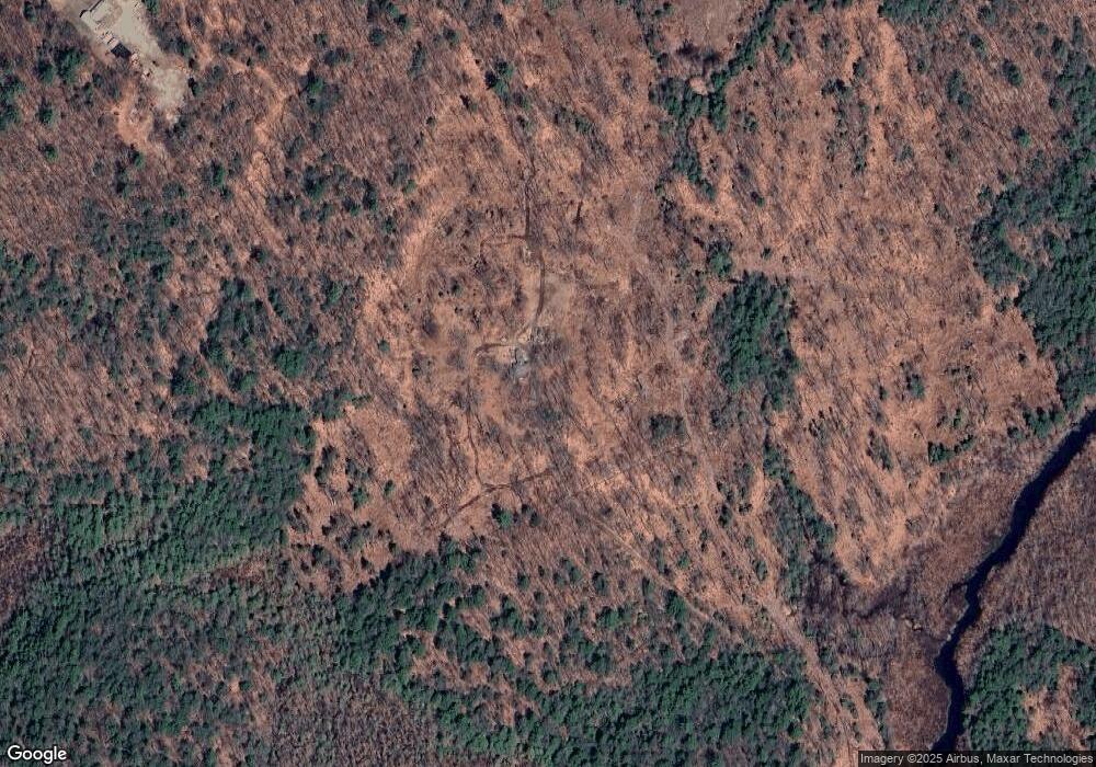 0 N Star Rd, Windsor, NH 03244 - photo 1