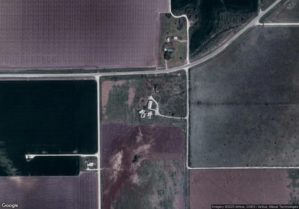 150 County Road 3640, Hondo, TX 78861 - photo 1