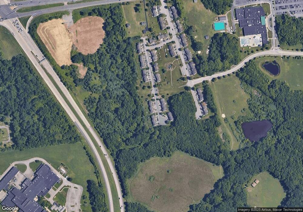 306 S Bridlewood Dr, Newark, DE 19702 - photo 1