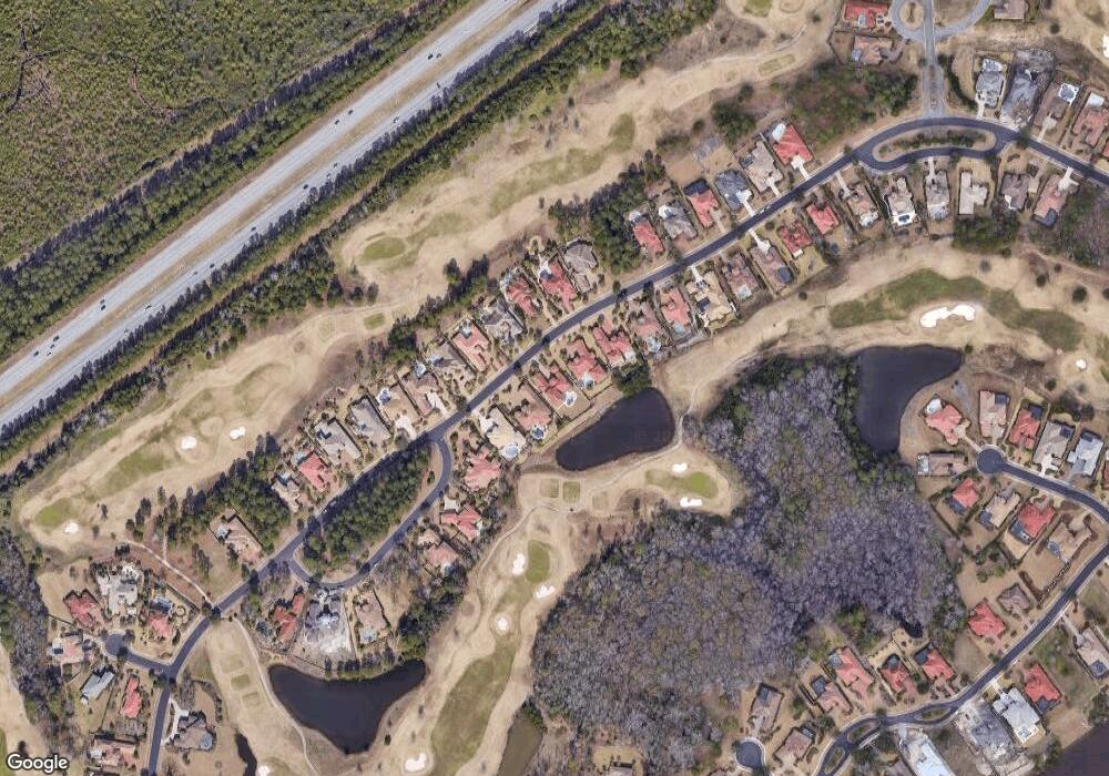 9220 Bellasera Cir unit Lot 163 Members Club, Myrtle Beach, SC 29579 - photo 1