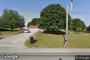 2439 Delta Rd, Brogue, PA 17309